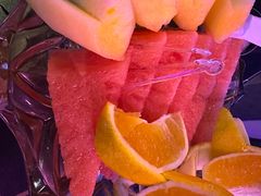 -粉墨特色菜·烧烤音乐酒馆