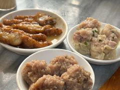 -品香排骨饭(羊官路店)