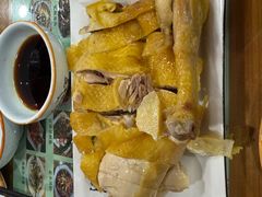 -洞天食府(北大街店)