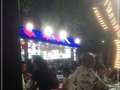 -范饭椰林川湘味海鲜·椰子鸡(三亚湾椰梦长廊店)