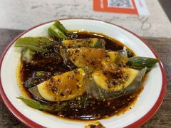 -杨大叔爱面子·四川小吃(岗头店)