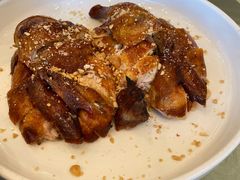 -亢龙太子酒轩(东湖店)