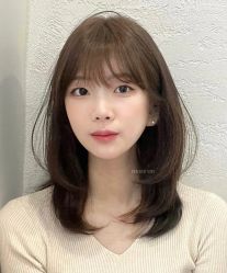 -FASHION PALACE hair+