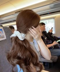 -杜卡诗·美容美发