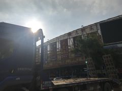 -大东海海鲜酒楼(渔人码头总店)