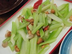 -蒙古大营(朝阳公园店)