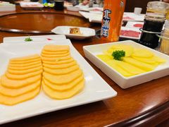 -牛街·马辈儿涮肉(陶然亭店)