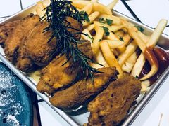 -MIKAKU(万达广场上海宝山店)