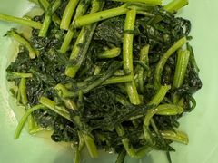 -杭州和达希尔顿逸林酒店·和园中餐厅-杭帮菜名店