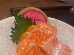 -赤坂亭·M9和牛烧肉·铁板烧·日料398放题(长泰广场店)