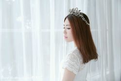 -1986婚纱摄影(清城店)