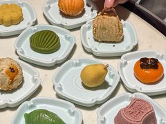 -绿波廊(豫园店)