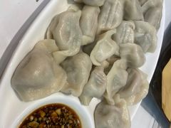 -鑫正兴东北烧烤(滨湖店)