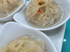 -利雅园酒家(大沙地店)