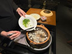 -新荣记(椒江店)
