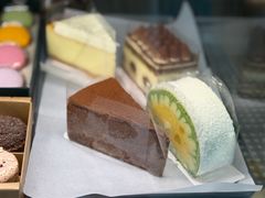 -星巴克(北京南站2B检票口)