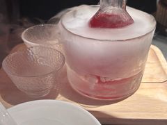 -小厨娘金榜题名(夫子庙秦淮河店)