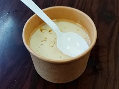 -姚记炒肝店(鼓楼店)