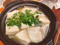 -天兴居(鲜鱼口街店)