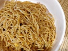 -长颈鹿的口袋钵钵鸡(市南店)