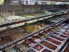 -安庆师范大学(龙山校区)