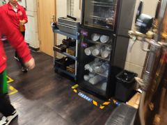 -金谷园饺子·烧烤(人大总店)