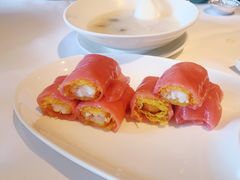 -丹桂轩(万科城店)