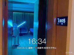 -明宇集团·积木枝芽母婴健康管理中心(天府店)