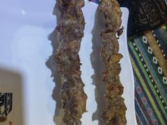 -开帝锐抓饭(和田街店)