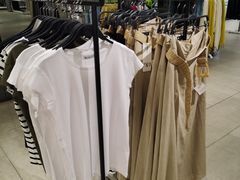 -ZARA(世贸天阶店)