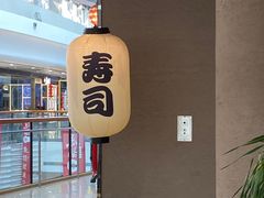 -万达广场(济南魏家庄店)