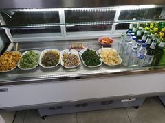 -牛马行牛肉饸饹铺(长春总店)