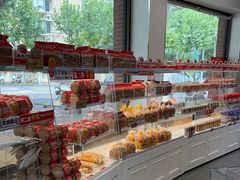 -味多美(江安路店)