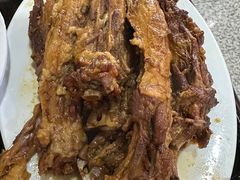 -来顺成饭庄