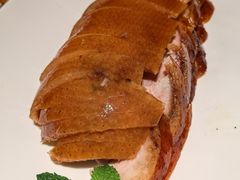-四季民福烤鸭店(王府井灯市口店)