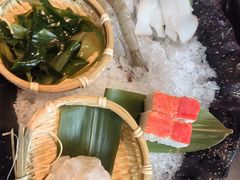 -牛New寿喜烧(闵行龙湖天街店)
