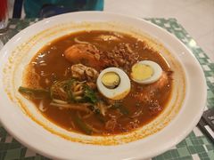 -小槟城美食馆