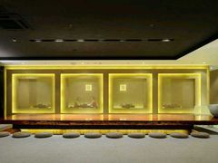 -味见·荣家(亚泰大街店)