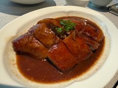 -逸道(益丰·外滩源店)