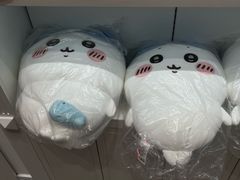 -名创优品(山东青岛华润万象城店)