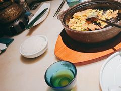 -佬麻雀·剁椒鱼头(京基KK One店)