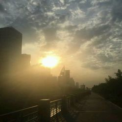 -FineYoga梵音瑜伽·普拉提