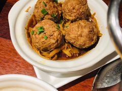 -章吴记喜瑞餐厅(东东城店)