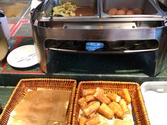 -原製原味(普陀山磐龙店)