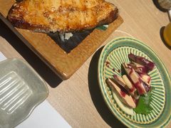 -匠和风精致料理(宁德万达店)
