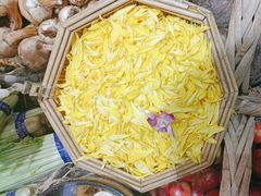 -王婆炒鱼(总店)