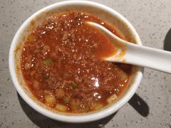 -海底捞火锅(银泰中心店)