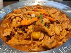-胖哥俩肉蟹煲(湛江印象汇店)