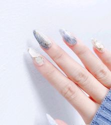 点击看大图 -Aso Artist Beauty美甲美睫