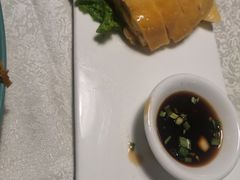 -陈生记黑鱼馆·20年活鱼现杀(宁波鼓楼店)